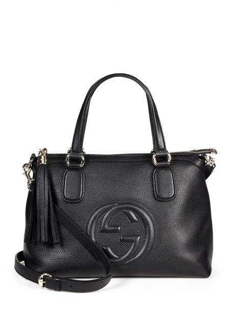 gucci bags saks|gucci handbags clearance outlet.